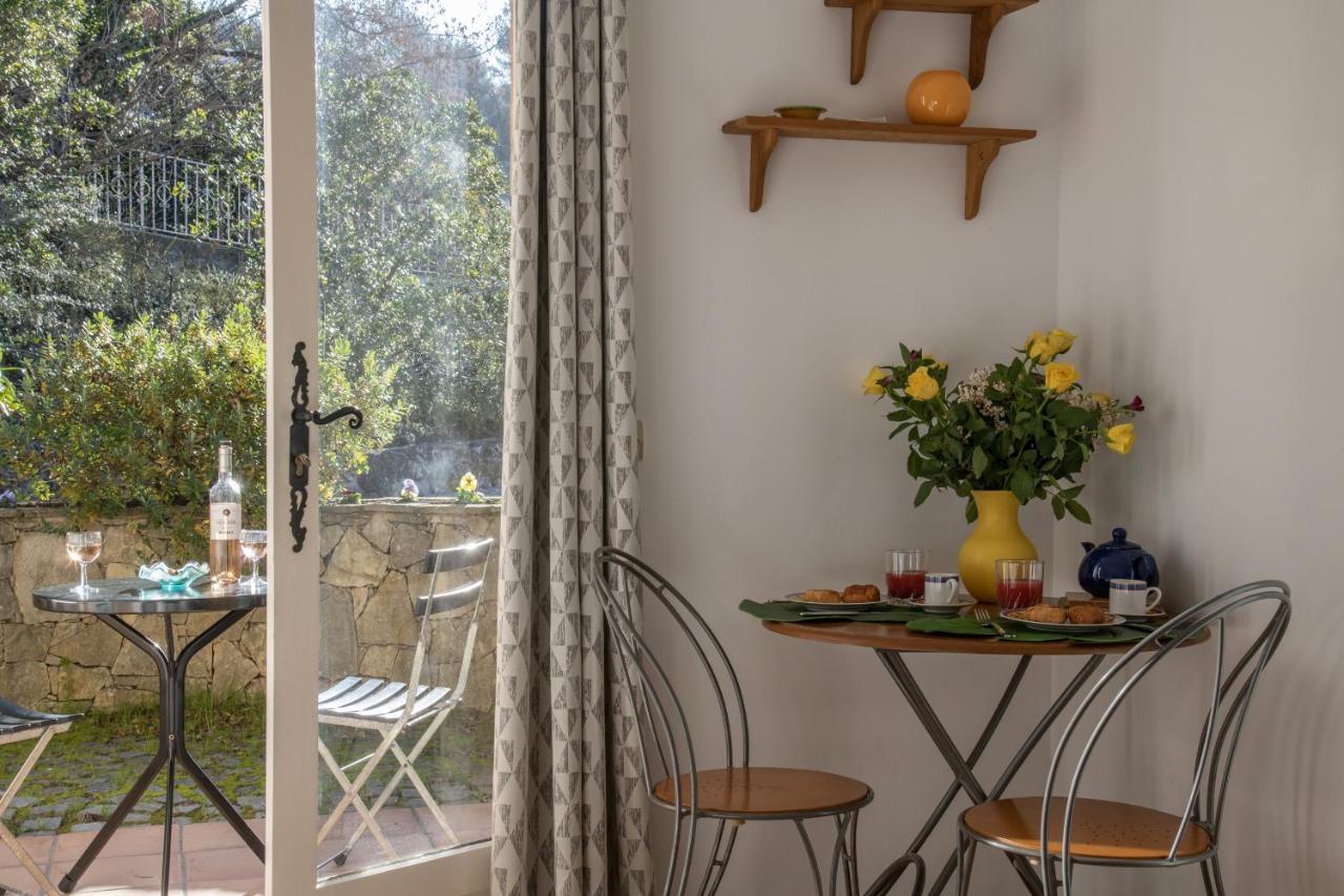 Apartment Des Gardettes *