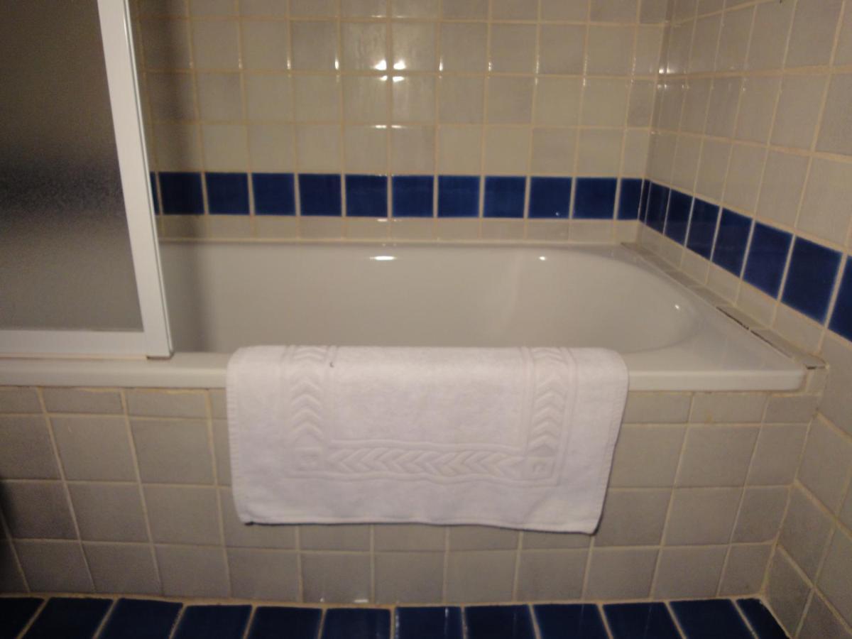 Apartment Des Gardettes Saint-Paul-de-Vence